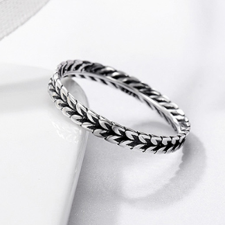 Rings For Women - Trendfull